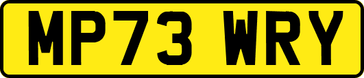 MP73WRY