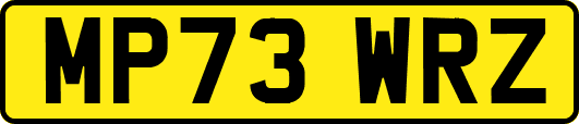 MP73WRZ