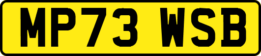 MP73WSB