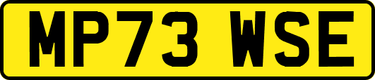 MP73WSE