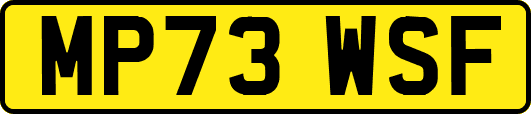 MP73WSF