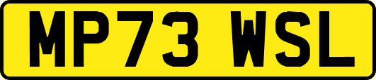 MP73WSL