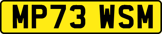 MP73WSM
