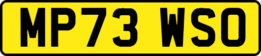 MP73WSO