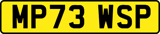 MP73WSP