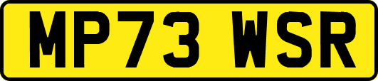 MP73WSR