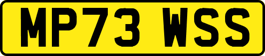 MP73WSS