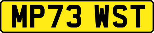 MP73WST
