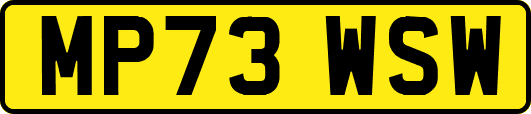 MP73WSW