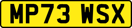 MP73WSX