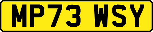 MP73WSY