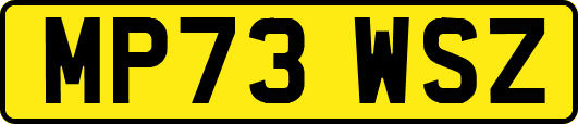 MP73WSZ