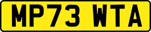 MP73WTA
