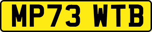 MP73WTB