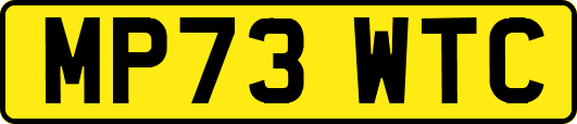 MP73WTC
