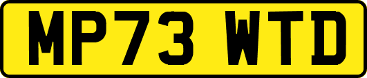 MP73WTD