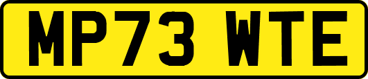 MP73WTE