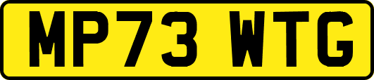 MP73WTG