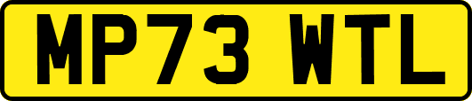 MP73WTL