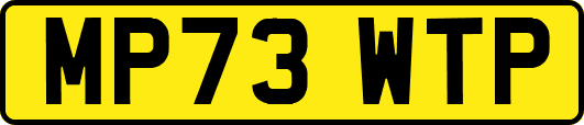 MP73WTP