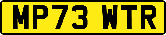 MP73WTR