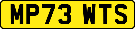 MP73WTS