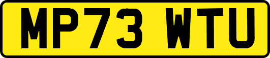 MP73WTU