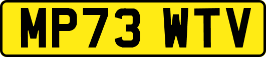 MP73WTV