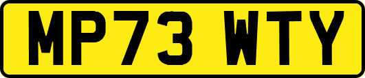 MP73WTY