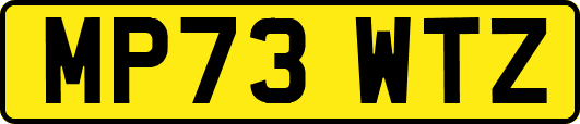 MP73WTZ