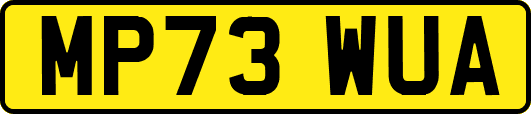 MP73WUA