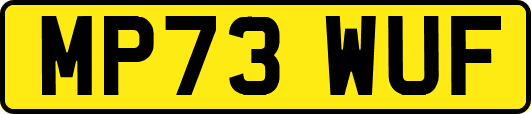 MP73WUF
