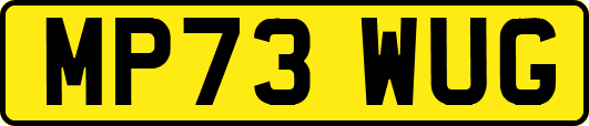 MP73WUG