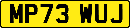 MP73WUJ