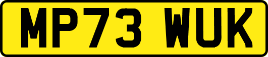MP73WUK