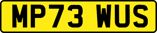 MP73WUS
