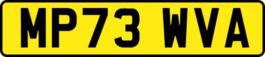 MP73WVA