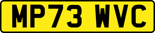 MP73WVC