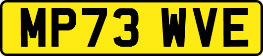 MP73WVE