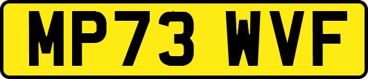 MP73WVF