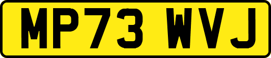 MP73WVJ