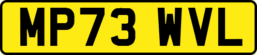 MP73WVL