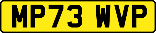 MP73WVP