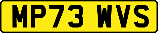 MP73WVS
