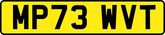 MP73WVT