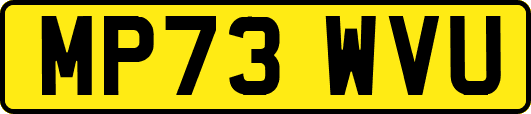MP73WVU