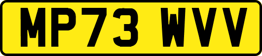 MP73WVV
