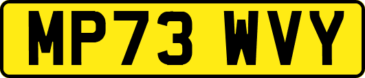 MP73WVY