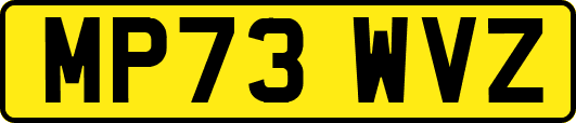 MP73WVZ
