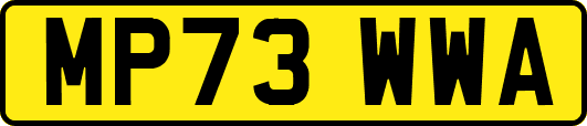 MP73WWA